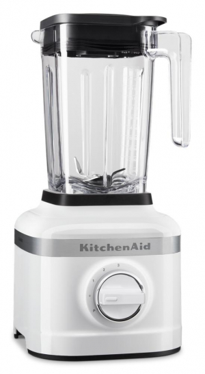 17316885991323-kitchenaid5ksb1320ewh14lfrullatoredatavolo300wbianco