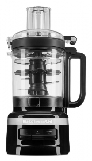 17316886179112-kitchenaid5kfp0921eobrobotdacucina250w21lnero