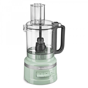 17316886248593-kitchenaid5kfp0921eptrobotdacucina250w21lverde