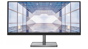 1731691093086-lenovol29w30leddisplay737cm292560x1080pixelquadhdneroargento