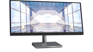 17316910938071-lenovol29w30leddisplay737cm292560x1080pixelquadhdneroargento