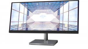 17316910944309-lenovol29w30leddisplay737cm292560x1080pixelquadhdneroargento