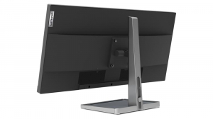 17316910967008-lenovol29w30leddisplay737cm292560x1080pixelquadhdneroargento