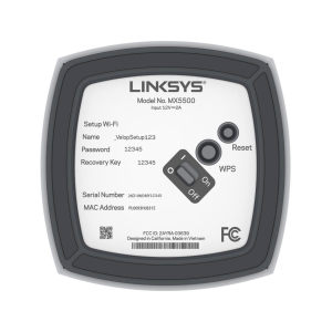 17316921426556-linksysatlaspro6dualband24ghz5ghzwifi680211axbianco3interno