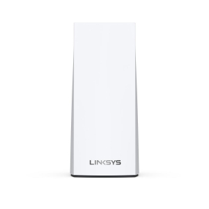 17316921491166-linksysatlaspro6dualband24ghz5ghzwifi680211axbianco3interno