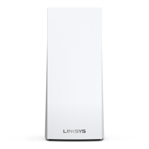 17316921962865-linksysmx8400bandatripla24ghz5ghz5ghzwifi680211axbianco4interno