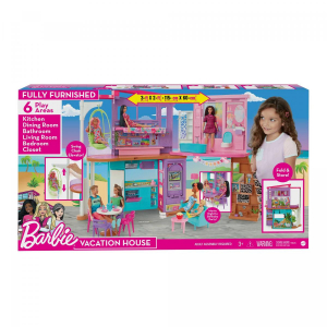 17316932337661-barbiecasadimalibu106cmplaysetcasadellebambolecon2piani6stanzeascensorealtalenaepiudi30pezzigiocattoloperbambini3anni