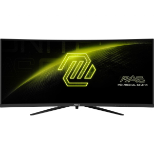 17316936708085-msimag342cqre2monitorpc864cm343440x1440pixelultrawidequadhdlcdnero