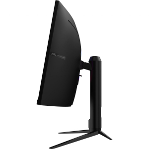 17316936741291-msimag342cqre2monitorpc864cm343440x1440pixelultrawidequadhdlcdnero