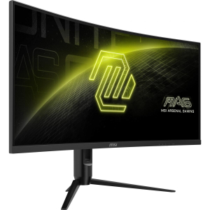 17316936758165-msimag342cqre2monitorpc864cm343440x1440pixelultrawidequadhdlcdnero