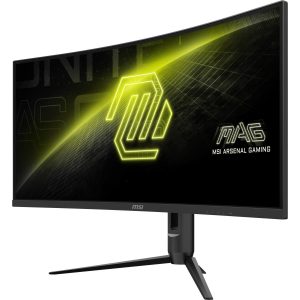 17316936778232-msimag342cqre2monitorpc864cm343440x1440pixelultrawidequadhdlcdnero