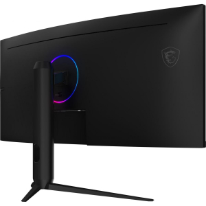 1731693679628-msimag342cqre2monitorpc864cm343440x1440pixelultrawidequadhdlcdnero