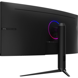 17316936816593-msimag342cqre2monitorpc864cm343440x1440pixelultrawidequadhdlcdnero