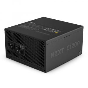 17316965319755-nzxtc1200goldatx31alimentatorepercomputer1200w24pinatxnero