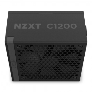 17316965344965-nzxtc1200goldatx31alimentatorepercomputer1200w24pinatxnero