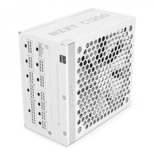 17316965399158-nzxtc1200goldatx31alimentatorepercomputer1200w24pinatxbianco