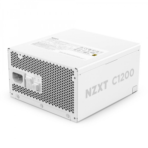 17316965406906-nzxtc1200goldatx31alimentatorepercomputer1200w24pinatxbianco