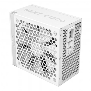 17316965416499-nzxtc1200goldatx31alimentatorepercomputer1200w24pinatxbianco