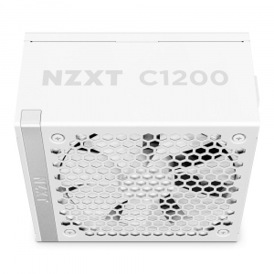 17316965431762-nzxtc1200goldatx31alimentatorepercomputer1200w24pinatxbianco