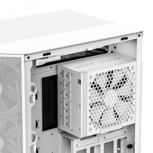 17316965440211-nzxtc1200goldatx31alimentatorepercomputer1200w24pinatxbianco