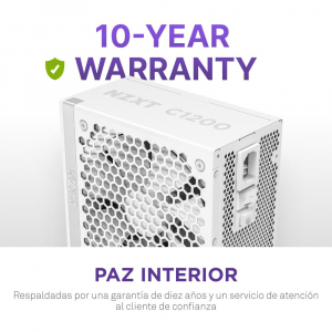 17316965474483-nzxtc1200goldatx31alimentatorepercomputer1200w24pinatxbianco