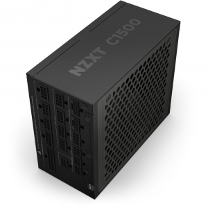 17316965491455-nzxtc1500platinumatx31alimentatorepercomputer1500w24pinatxnero