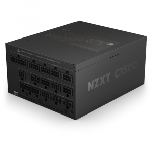 17316965500393-nzxtc1500platinumatx31alimentatorepercomputer1500w24pinatxnero