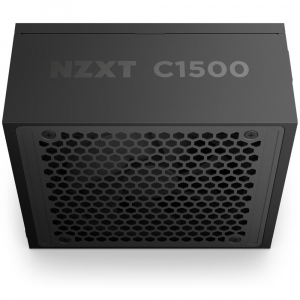 1731696552595-nzxtc1500platinumatx31alimentatorepercomputer1500w24pinatxnero