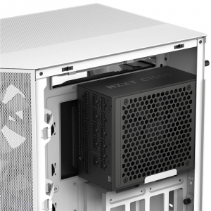 1731696553535-nzxtc1500platinumatx31alimentatorepercomputer1500w24pinatxnero