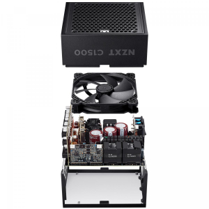 17316965569281-nzxtc1500platinumatx31alimentatorepercomputer1500w24pinatxnero