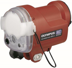 17316968689272-olympusufl3rosso