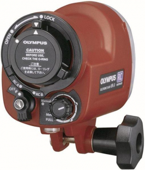 17316968696625-olympusufl3rosso