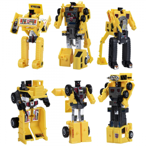 17316990357042-transformersf39165l0actionfiguregiocattolo