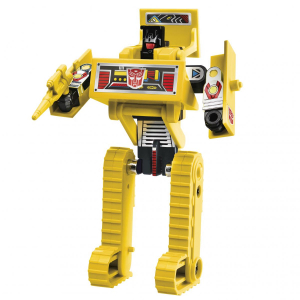 17316990460231-transformersf39165l0actionfiguregiocattolo