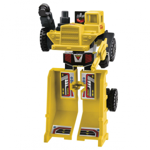 17316990495889-transformersf39165l0actionfiguregiocattolo