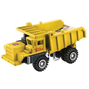 17316990512982-transformersf39165l0actionfiguregiocattolo