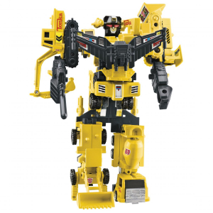 17316990552033-transformersf39165l0actionfiguregiocattolo