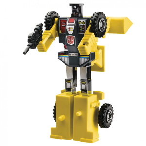 17316990581941-transformersf39165l0actionfiguregiocattolo