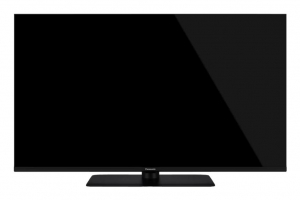 17317017159254-panasonic43w80aeztv1092cm434kultrahdsmarttvwifinero