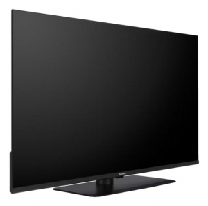 17317017168729-panasonic43w80aeztv1092cm434kultrahdsmarttvwifinero