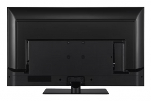 17317017177416-panasonic43w80aeztv1092cm434kultrahdsmarttvwifinero