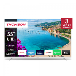 17317017220501-thomson55ua5s13wtv1397cm554kultrahdsmarttvwifibianco