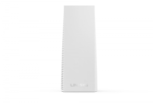 17317049557617-linksysvelopbandatripla24ghz5ghz5ghzwifi580211acbianco2interno