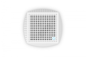 17317049593988-linksysvelopbandatripla24ghz5ghz5ghzwifi580211acbianco2interno