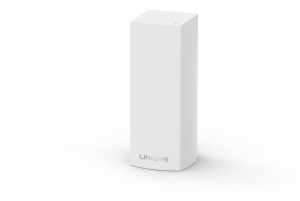 1731704960419-linksysvelopbandatripla24ghz5ghz5ghzwifi580211acbianco2interno