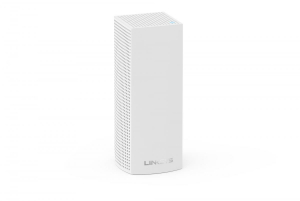 17317049616221-linksysvelopbandatripla24ghz5ghz5ghzwifi580211acbianco2interno