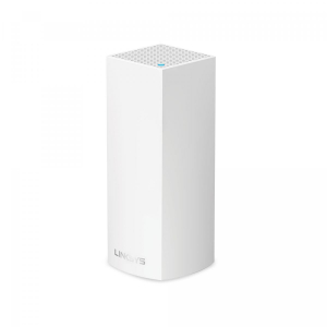 1731704966203-linksysvelopbandatripla24ghz5ghz5ghzwifi580211acbianco2interno