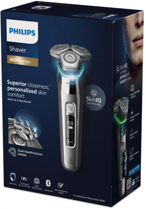 17317076121871-philipsshaverseries9000s997535rasoioelettricowetdryconskiniq