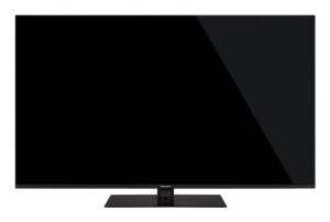 17318160244348-panasonictn65w70aeztv1651cm654kultrahdsmarttvwifinero