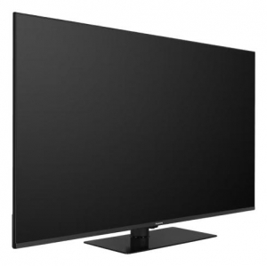 1731816025221-panasonictn65w70aeztv1651cm654kultrahdsmarttvwifinero